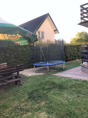 Hostal Pensjonat Klaudia