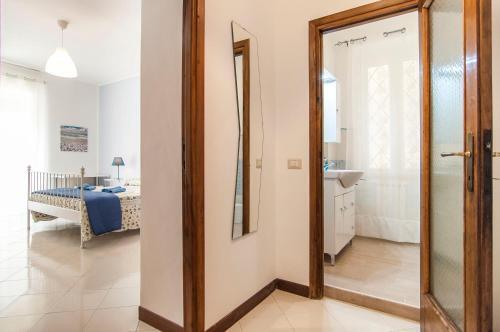 Bed & Breakfast Casa Di Nora