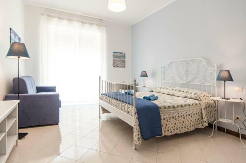 Bed & Breakfast Casa Di Nora