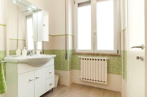 Bed & Breakfast Casa Di Nora
