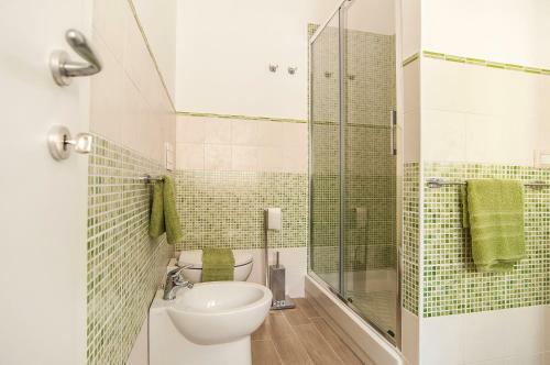 Bed & Breakfast Casa Di Nora