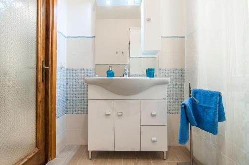 Bed & Breakfast Casa Di Nora