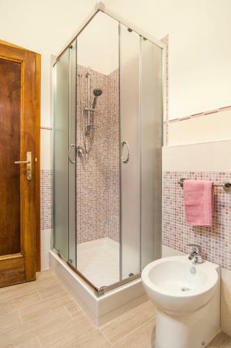 Bed & Breakfast Casa Di Nora