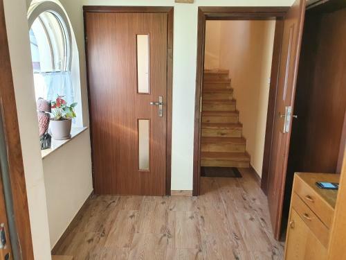 Apartamento Noclegi U Roberta