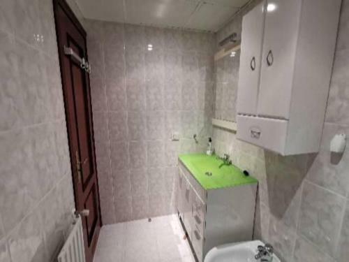 Acogedor Apartamento Wifi