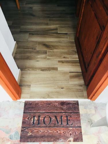 Hostal Avra Apartments