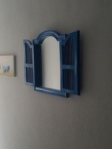 Apartamento Villa Leonidas