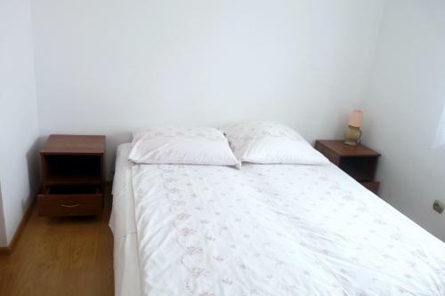 Apartamento Jarz?binowa 7