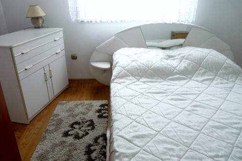 Apartamento Jarz?binowa 7