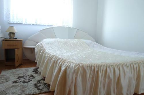 Apartamento Jarz?binowa 7
