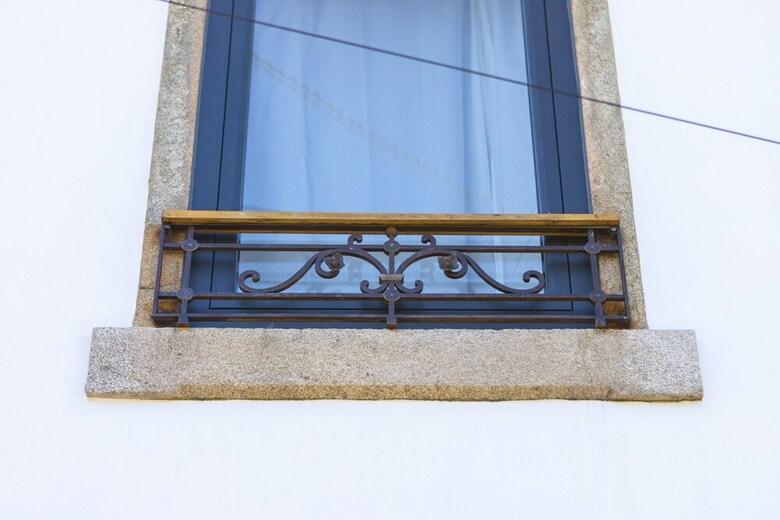 Apartamento Blue River
