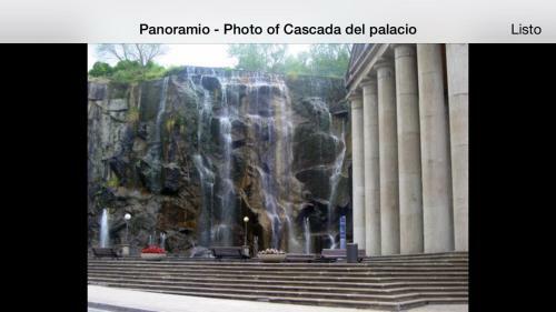 Apartamento Piso Playa Y Centro A Coru�a 6 Personas
