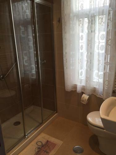 Apartamento Piso Playa Y Centro A Coru�a 6 Personas