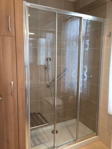 Apartamento Piso Playa Y Centro A Coru�a 6 Personas