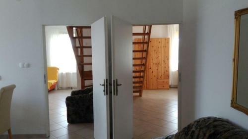 Ferienappartement Teresa