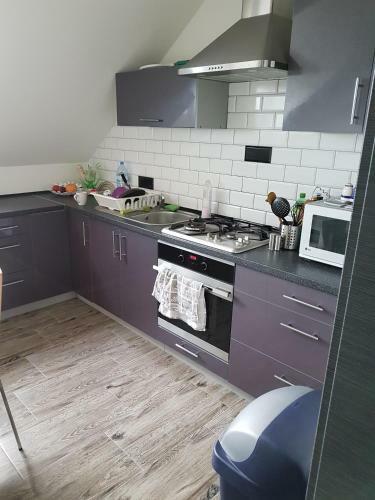 "relax" U Agi I Jurka