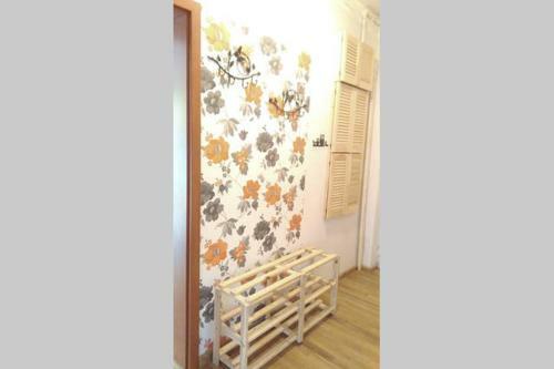 Apartament Monika