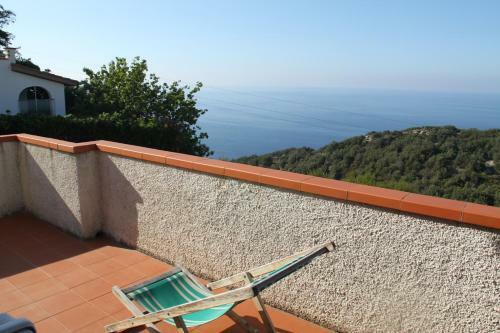 Apartamento Casa Miclara -- Edera