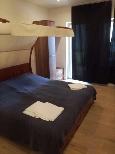 Apartamento Wiking