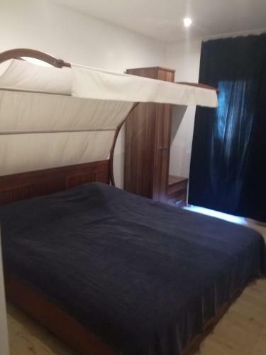 Apartamento Wiking