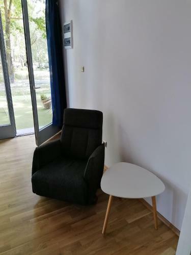 Apartamento Wiking