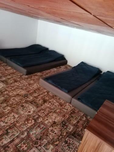 Apartamento Wiking