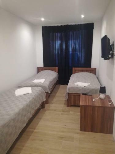 Apartamento Wiking
