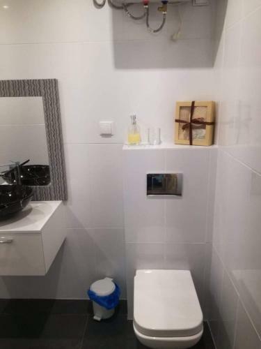 Apartamento Wiking
