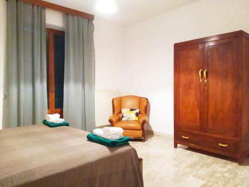 Villa La Collina Di Emma