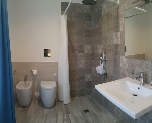 Hostal Lyria