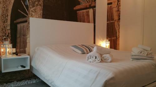Hostal Lyria