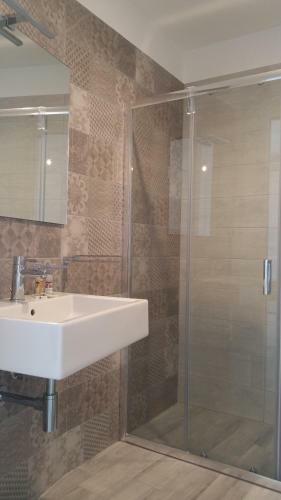 Hostal Lyria