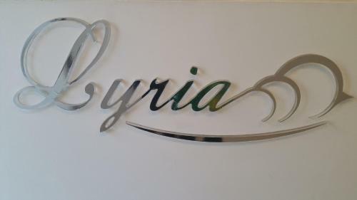Hostal Lyria