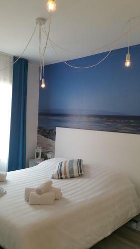 Hostal Lyria