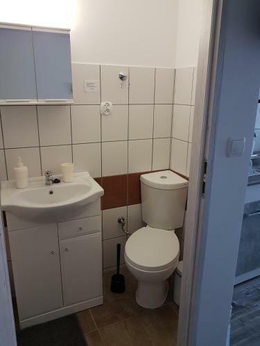 Lodge Leszkowo