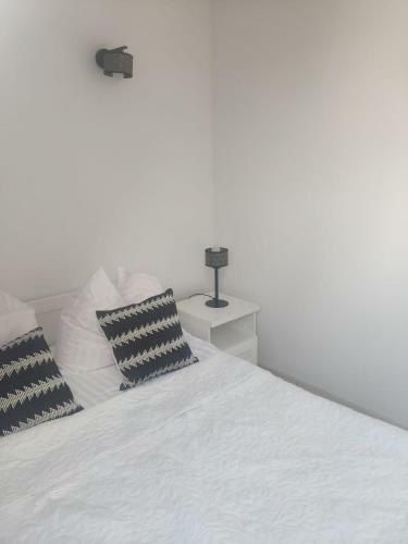 Apartamenty Marina