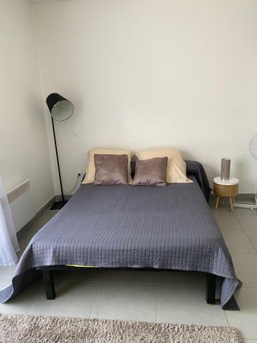 Apartamento Panate