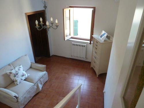 Bed & Breakfast B & B Da Maria