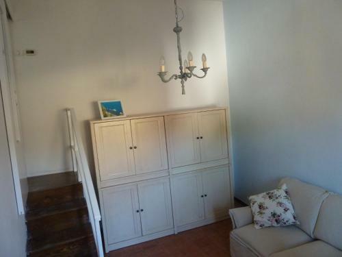 Bed & Breakfast B & B Da Maria