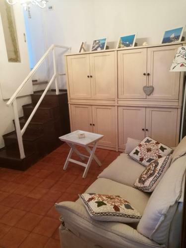 Bed & Breakfast B & B Da Maria
