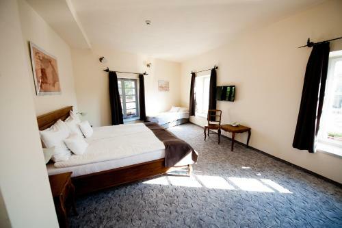 Malom Hotel