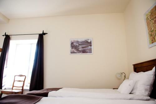Malom Hotel