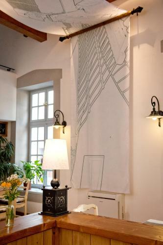 Malom Hotel
