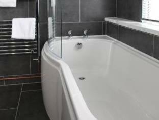 Best Western Restormel Lodge Hotel