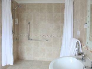 Best Western Restormel Lodge Hotel