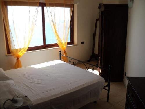Hostal B&B Marine Park