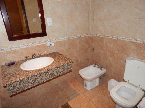 Hotel R�o Grande