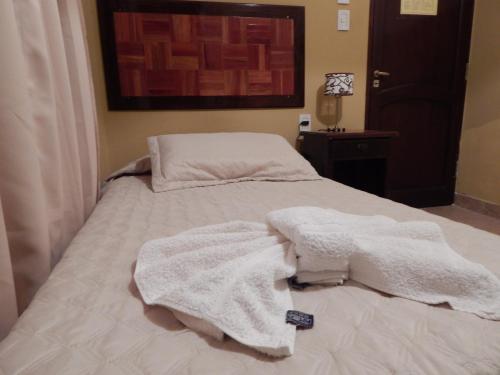 Hotel R�o Grande