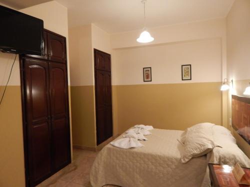 Hotel R�o Grande