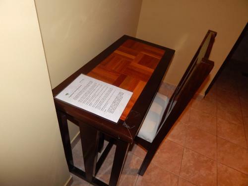 Hotel R�o Grande